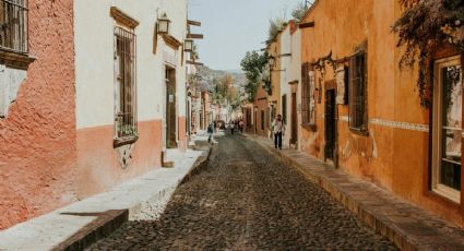 ¿Los conoces? Los 6 pueblos mexicanos más bonitos del mundo reconocidos por la OMT