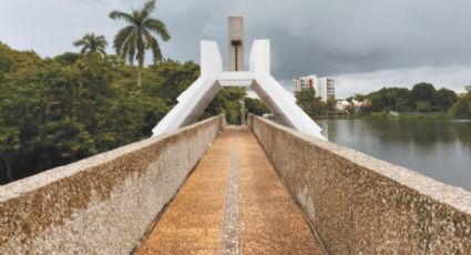 Vacaciones 2024: Esta es la ‘esmeralda del sureste’ que puedes conocer en tu viaje a Tabasco