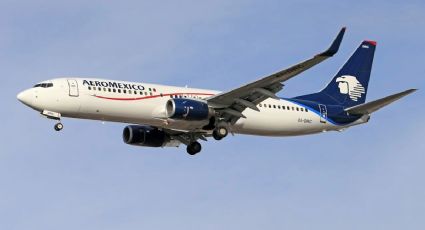 Aeropuerto de Monterrey anuncia apertura de vuelos directos a Japón a partir de julio