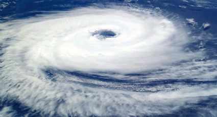 Ciclón tropical Beryl: ¿Cuándo se formará y qué estados podrá afectar este fenómeno natural?