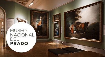 Vacaciones en España: ¿Qué días es gratis en el Museo del Prado?