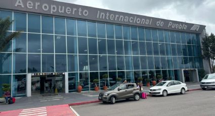 Vacaciones 2024: Los destinos internacionales a los que puedes viajar desde el Aeropuerto de Puebla