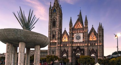 Vacaciones 2024: Conoce el museo interactivo de Guadalajara, ideal para toda la familia