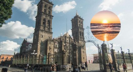 Vacaciones 2024: ¿Cuánto gastas en casetas para ir a Tecolutla desde Puebla?