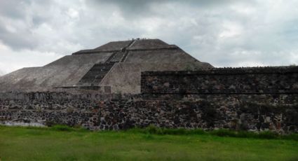 ¿Fin de semana en el Estado de México? Conoce la cartelera turística del 28 al 30 de junio