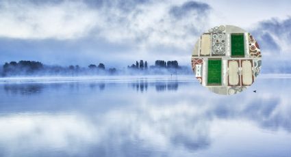 Parque Ecológico Lago de Texcoco: ¿Cómo será y cuándo se podrá visitar?