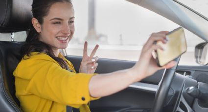 Viajes en auto: ¿Cómo y quién puede obtener la licencia de conducir permanente en junio?