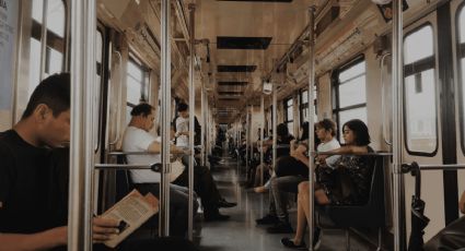 Metro CDMX: ¿Cuándo abre el tramo Pantitlán-Velódromo de la Línea 9?