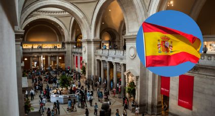 Viajes por España: Los museos GRATIS que puedes conocer en Madrid