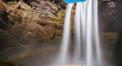 Temporada de lluvias: Las impresionantes cascadas que no puedes perderte en tu visita a Aculco
