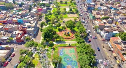 CDMX: Estos son las nuevas Áreas de Valor Ambiental que podrás conocer en tus días libres