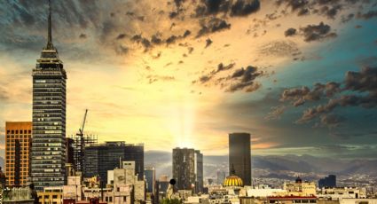 Isla de calor en México: Este es el lugar más caliente en la CDMX de acuerdo a la UNAM