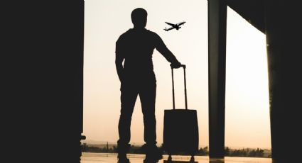 ¿Se te fue el avión? Así puedes solicitar el reembolso del TUA si perdiste un vuelo