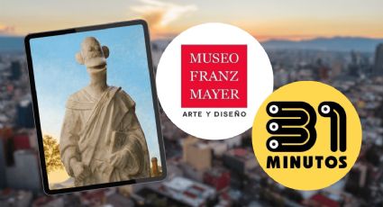 31 Minutos: ¿Cuánto cuestan y dónde comprar tus boletos para verlos en CDMX?