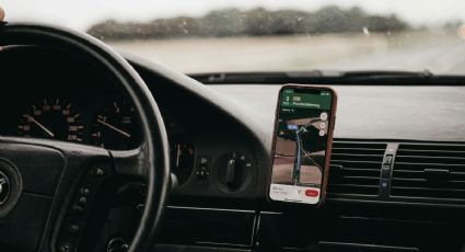 ¿Las conoces? 7 funciones ‘ocultas’ de Google Maps para usar durante tus viajes