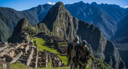 ¿Viaje a Perú? Anuncian nuevos circuitos para conocer Machu Picchu