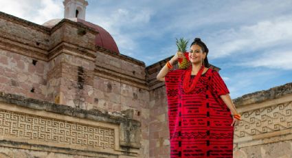 Destinos de Oaxaca para adquirir la vestimenta que es Patrimonio Cultural