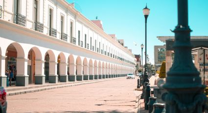 Los museos por menos de 100 pesos que puedes encontrar en Toluca