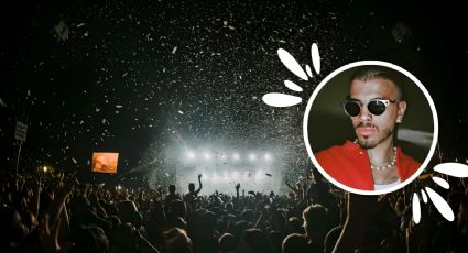 Flow Fest 2024: Rauw Alejandro y cartelera COMPLETA de artistas para esta edición