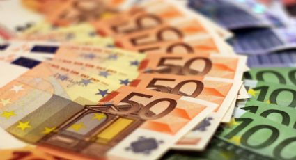 Precio del dólar y el euro hoy domingo 9 de junio de 2024 en México