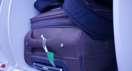Verano 2024: ¿Cuáles son las mejores maletas de cabina que recomienda la Profeco?