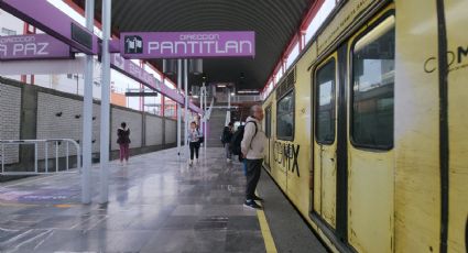 Metro CDMX: ¿Cuáles son las estaciones que tendrán retrasos por lluvias intensas?
