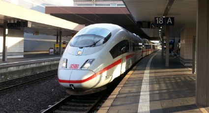 Tren México-Querétaro: ¿Cuándo inician las obras y en qué fecha quedará listo para viajar?