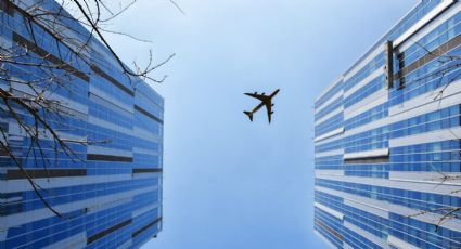 Vacaciones: Aeropuerto de Toluca aumenta salidas a estos destinos para volar en verano