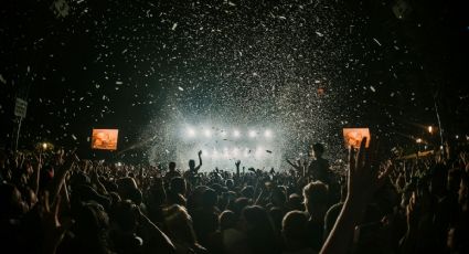 Mi Banda el Mexicano, Banda Machos y más estarán en el Festival Viva la Quebradita en CDMX