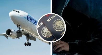 ¡Tramita tu pasaporte sin estafas! Únicas formas oficiales para sacar cita