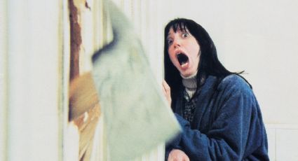 Shelley Duvall: Este fue el hotel que inspiró la historia de El Resplandor