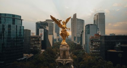 ¡Orgullo mexicano! CDMX se lleva el primer lugar entre las Mejores Ciudades Culturales del mundo