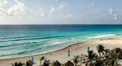 Vacaciones: Este es el ‘mini’ Cancún para disfrutar la playa con tu familia cerca de Guadalajara