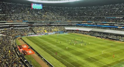 ¡Prepárate! Estadio Azteca ya tiene calendario de partidos para el Mundial 2026: FECHAS