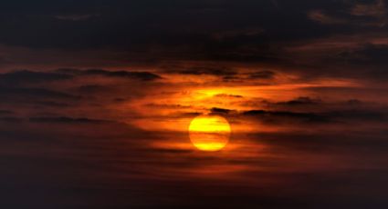 Onda tropical en movimiento, lluvias y temperaturas elevadas: Pronóstico del clima del 14 de julio