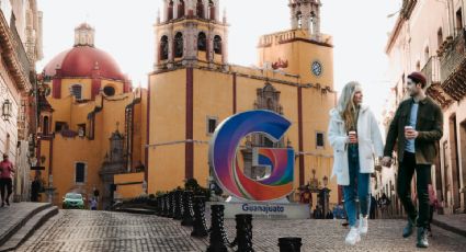 Guanajuato se prepara para recibir a los viajeros amorosos en el Soltero Fest 2024: Fechas