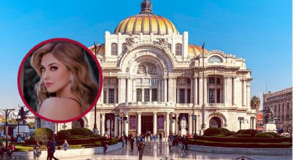 Aracely Arámbula: ¿Cuánto cuestan los boletos para disfrutar su nueva obra de teatro?