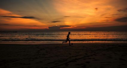 Vacaciones: ¿Cuáles son los artículos que debes llevar a la playa si viajas con tus hijos?