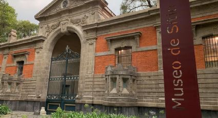 Ruta del Chapulín, el recorrido ideal por el Bosque de Chapultepec para disfrutar tus vacaciones