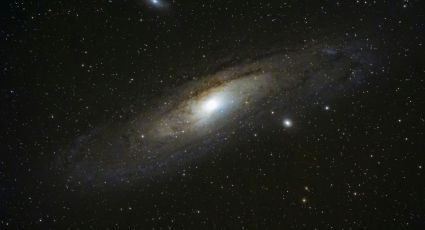 Andrómeda: ¿Cómo podrás observar a la galaxia vecina de nuestro Sistema Solar?