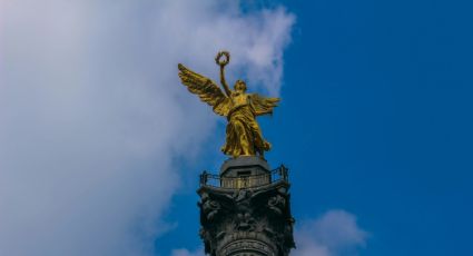 Ángel de la Independencia: ¿Se puede subir? Todo lo que debes saber