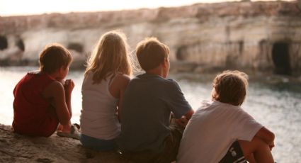 Vacaciones de verano en CDMX: Los mejores cursos para que los niños aprendan y se diviertan