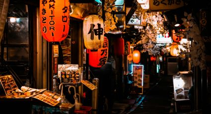 ¡Japón en México! Japan Fest invade la CDMX con actividades divertidas