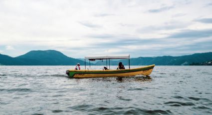 ¿Qué actividades disfrutar en Valle de Bravo, el Pueblo Mágico cerca de CDMX?