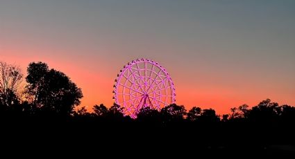 Parque Aztlán: ¿Cuál es el horario ESPECIAL para visitarlo en vacaciones de verano?