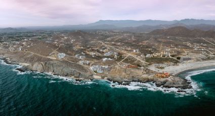 Pueblos Mágicos de Baja California para disfrutar vacaciones cerca de Sonora