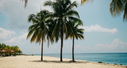 Vacaciones: ¿Cuáles son los destinos con playa más baratos cerca de CDMX este 2024?