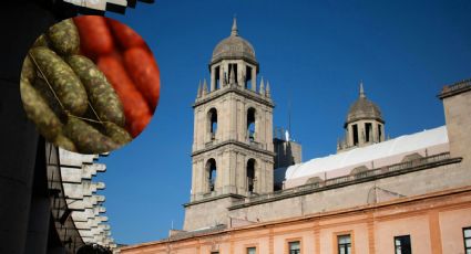 Toluca da la bienvenida a viajeros en el Festival del Chorizo y Mezcal: FECHAS