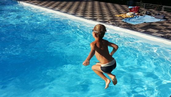 Vacaciones en Edomex: Balnearios de aguas termales para disfrutar en familia esta temporada