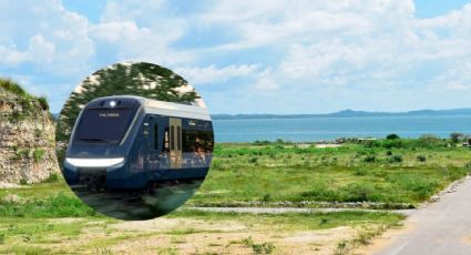 Tren Maya: Conoce los mejores atractivos que verás al usar el tramo 2 en vacaciones